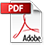 adobe-pdf-logo45