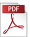 icon_PDF