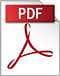 icon_pdf