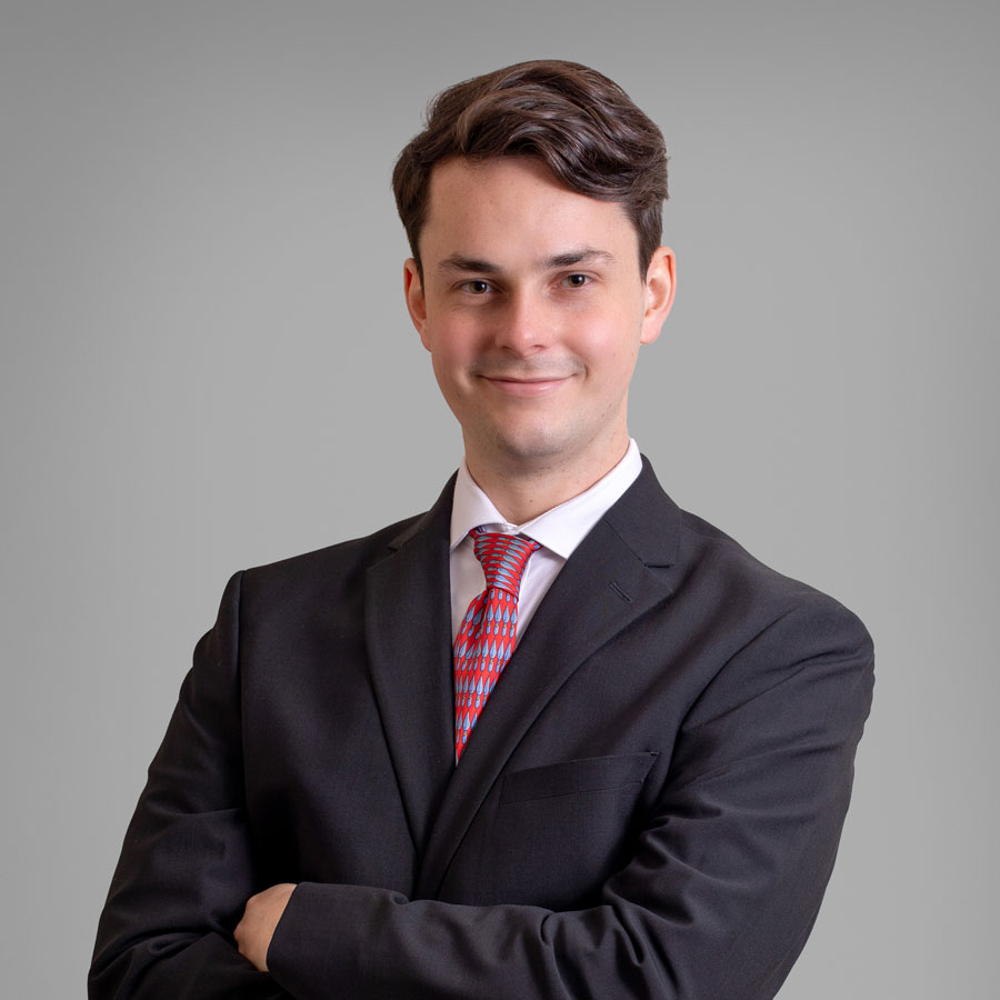 Our People | Gall Solicitors
